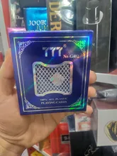 777 پشت زنبوری عمده